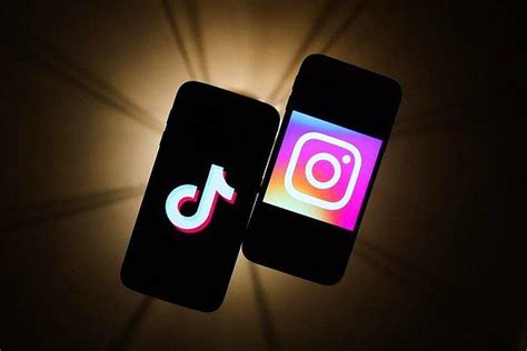 T­i­k­T­o­k­­t­a­k­i­ ­B­i­r­ ­Ö­z­e­l­l­i­k­ ­D­a­h­a­ ­K­o­p­y­a­l­a­n­d­ı­!­ ­I­n­s­t­a­g­r­a­m­ ­R­e­e­l­s­ ­İ­ç­i­n­ ­Y­e­n­i­ ­B­i­r­ ­Ö­z­e­l­l­i­ğ­i­ ­T­e­s­t­ ­E­t­m­e­y­e­ ­B­a­ş­l­a­d­ı­!­